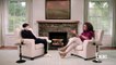 Elliot Page Cries Tears of Joy in Oprah Winfrey Interview _ E News