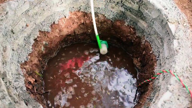 mini motor pump making for science project mini motor for science project mini motor experiment