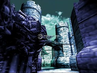 Harry Potter And The Chamber Of Secrets (part 9)