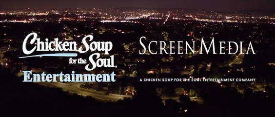 Eat Wheaties! - Official Trailer