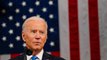 Biden to Trans Youth: ‘Your President Has Your Back’