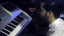 Amjad Jomaa - Ana Lamma Bheb (Music Video) - أمجد جمعة - أنا لما بحب