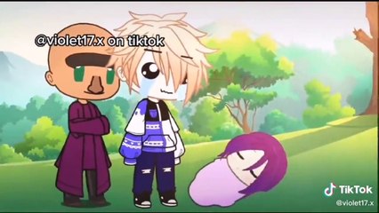 GachaLife TikTok Compilation #48