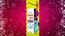 Full version  Lots of Knock-Knock Jokes for Kids  Best Sellers Rank : #5