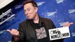 Elon Musk Will Host SNL and People Are Upset