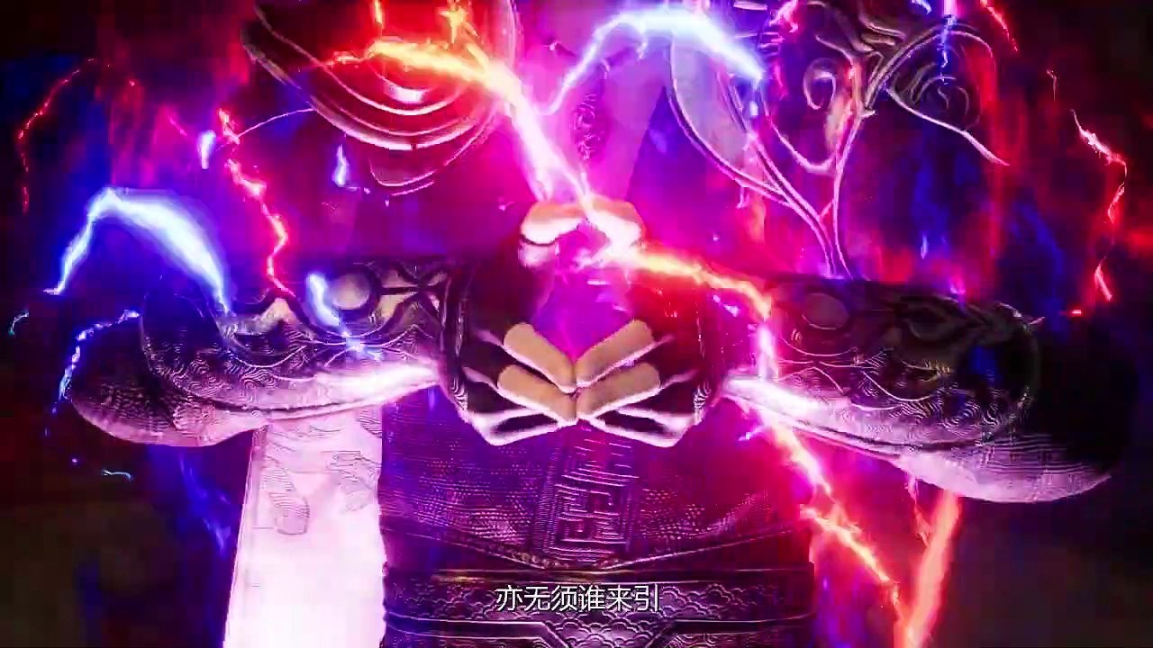 LTHK 30