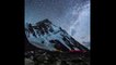 4K WhatsApp Status - 30Sec Best Nature Music Mountain Climb | Hills Trekking ...