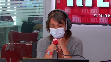 L'oeil de... du 29 avril 2021