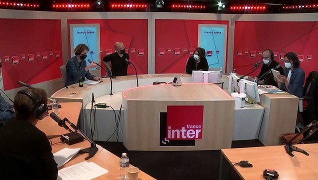 Paris et la politesse -La drôle d'humeur de Paul Mirabel