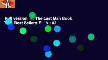 Full version  Y: The Last Man Book Two  Best Sellers Rank : #2