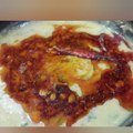 Moong Dal tadka recipe .zebas Kitchen...