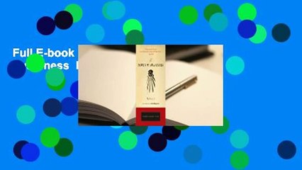 Unlock Your Potential with The Power of Awareness 📖 – Full E-Book Review