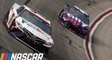 Preview Show: Can Denny Hamlin join list of winners at Kansas?