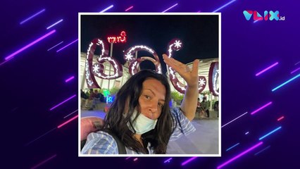 WNA Lolos Karantina, Pakai Tes Covid-19 Orang Lain!