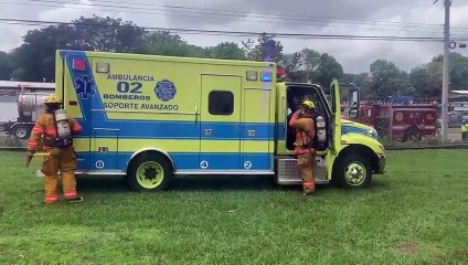 ext-incendio-en-la-fanal-290421