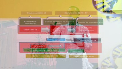 Nutrición en tiempos de pandemia.