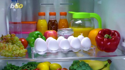 Wanna Lose Weight? This Surprising Food Could Help!
