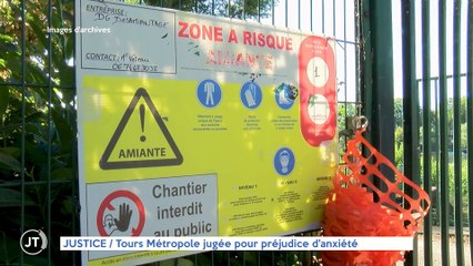 Le Journal - 29/04/2021 - DECONFINEMENT / Un plan en 4 étapes