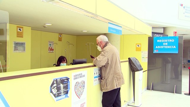 Farmacéuticas ven una oportunidad en la pandemia y piden más agilidad