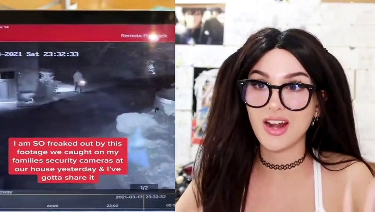  Latest Tiktok Viral Dance Remix 2021  | 24/7 Live Stream ♪ | - Beats To Party/Dance/Workout To