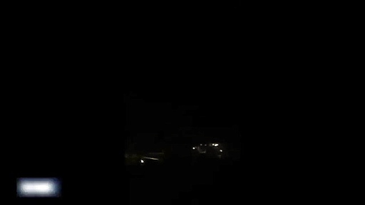 Peşmerge ile Haşdi Şabi arasında çatışma başladı