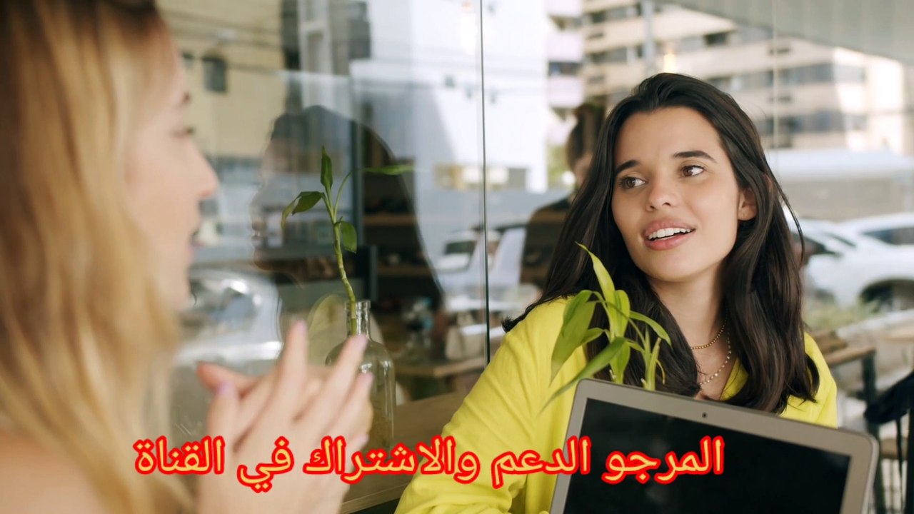 أغنية خليجية بصوت ايوب  بج