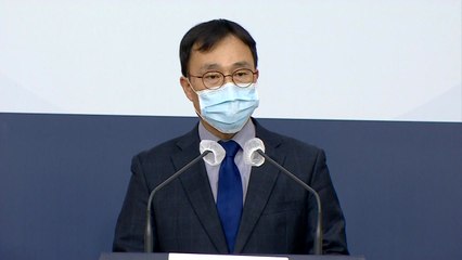 외교부 "위안부 강제성은 부정할 수 없는 사실" / YTN