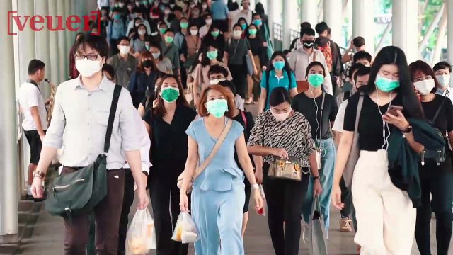 A Pandemic Within a Pandemic: Support for the Domestically Abused