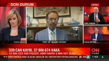 Son dakika haberi...  Esnafa ve memura müjde! Cumhurbaşkanı Erdoğan tarih verip açıkladı