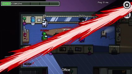  Funniest  Cats And  Dogs - Awesome Funny Pet Animals' Life Video 