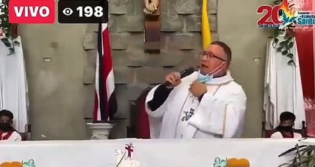 A ver quién es capaz de superar esta ridiculez covidiota