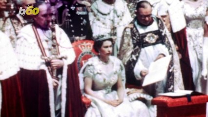 Will The Duchess of Cornwall Have The Title of ‘Queen’? Here’s What Her Son Thinks Will Happen