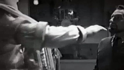 Doctor Who S04E06 The Tenth Planet Pt 2