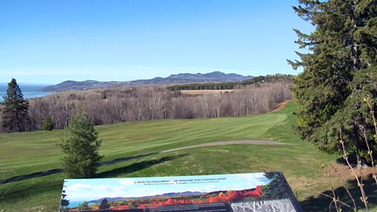 CH 29 Avril TOPO Geoparc dans Charlevoix WEB