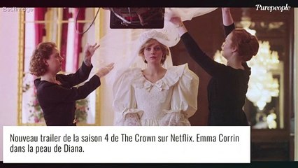 The Crown, saison 5 : le rôle du décrié prince Andrew impossible à attribuer ?