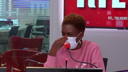 Le monde de demain du 29 avril 2021