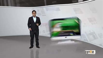 143. 142 - WordPress in Urdu Hindi by DigiSkills   Practically Doing a WordPress Project 1