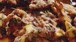 Crispy Crunchy Pakora Recipe Spinach,Cabbage,Potato,Onion Pakora Super Special Ramadan RecipeByCWMAP