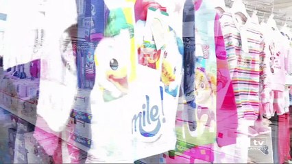 TG GARGANOTV 29 04 2021