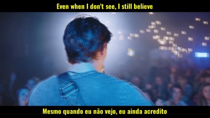 I Still Believe - Jeremy Camp (Tradução)