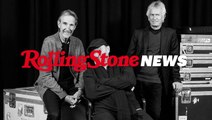 Genesis Announce North American Dates For ‘The Last Domino?’ Tour | RS News 4/29/2