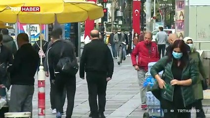 Hindistan mutasyonu ne kadar tehlikeli?