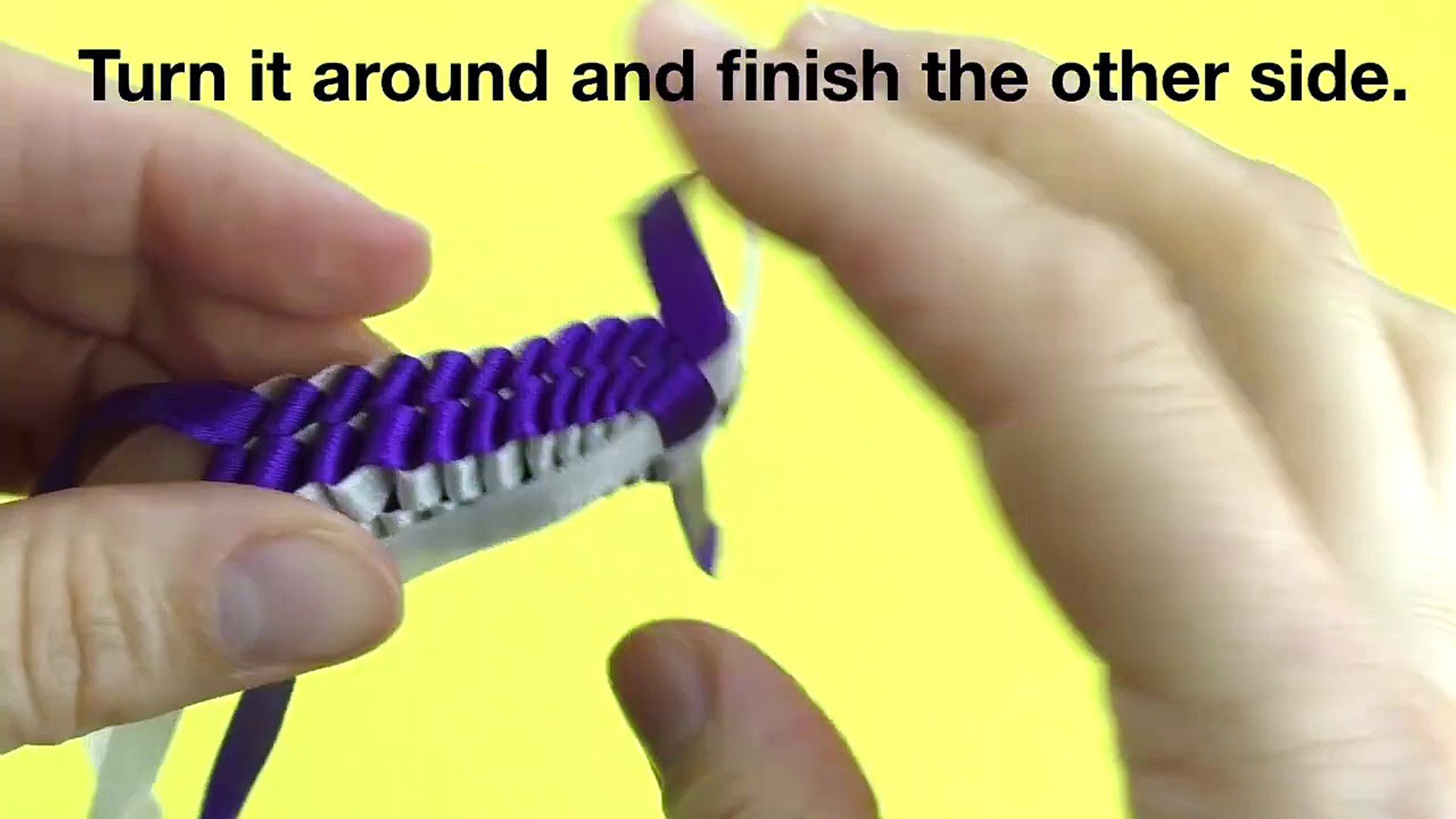 diy stress relievers 5-minute crafts