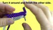 5 Easy Diy Fidget Toys - How To Make Diy Stress Relievers- Fun Diy Toys For Kids- School Fidget Toys