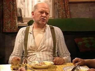 NONKEL JEF SEIZOEN 2 AFLEVERING 22 FILIPPINA.