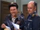 [PART 5 Tower] I should have known better than to rely on you! - Hogan's Heroes 2x27