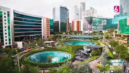 Cómo Tú NO Hay Dos - Ep. 11