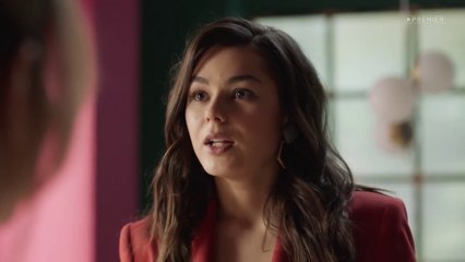 ИП Пирогова 4 сезон 2 серия 2021