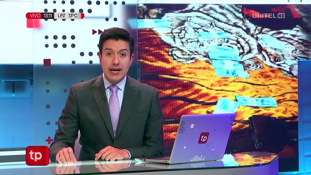 Hallan 100 mil dólares escondidos debajo de un colchón