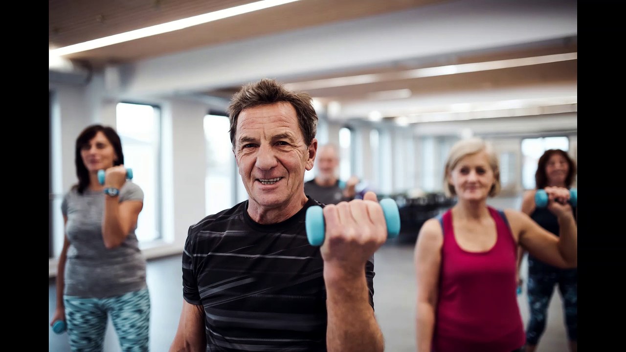 164Hz Arthritis of the muscles